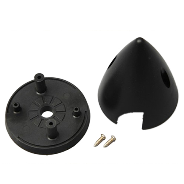 image DYNAM DEVIL SPINNER - Image 1