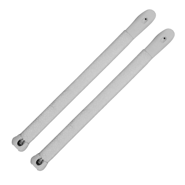image DYNAM BEAVER DHC2 WING STRUTS - Image 1