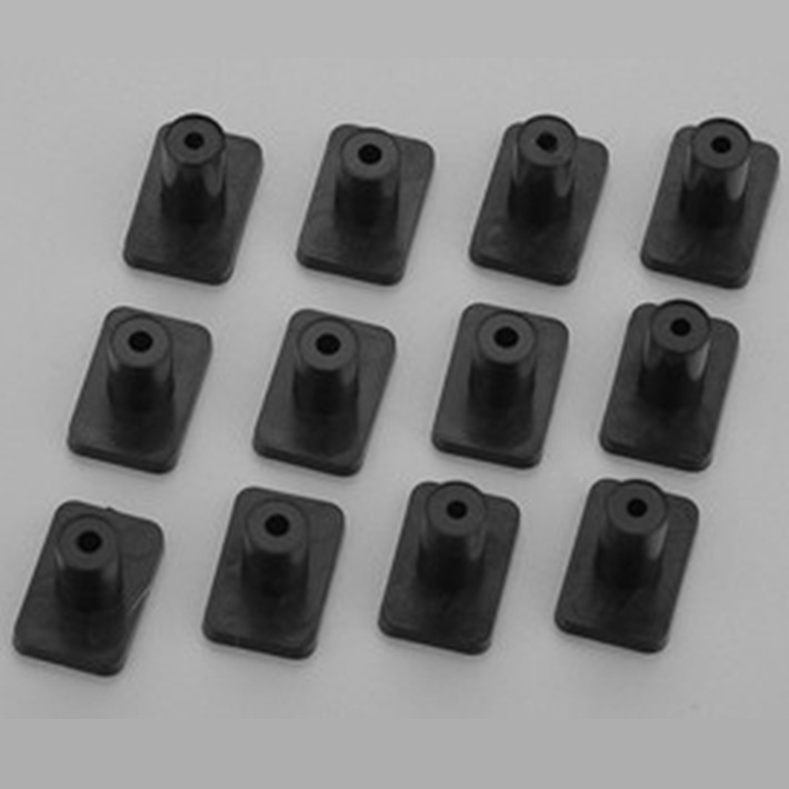 image DYNAM A-10 THUNDERBOLT II V2 PLASTIC TAB - Image 1