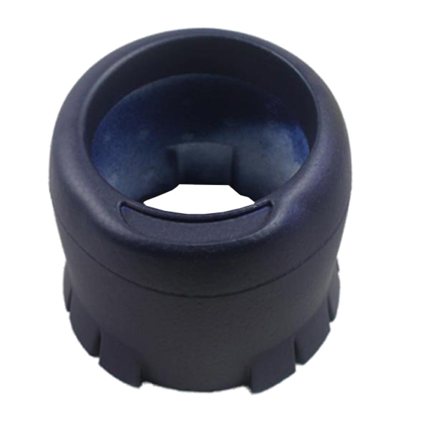 image DYNAM CORSAIR F4U COWL - Image 1