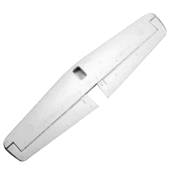 image DYNAM CESSNA 310 GRAND CRUISER ELEVATOR - Image 1