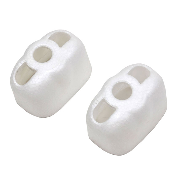 image DYNAM CESSNA 310 GRAND CRUISER COWL (L + R) - Image 1