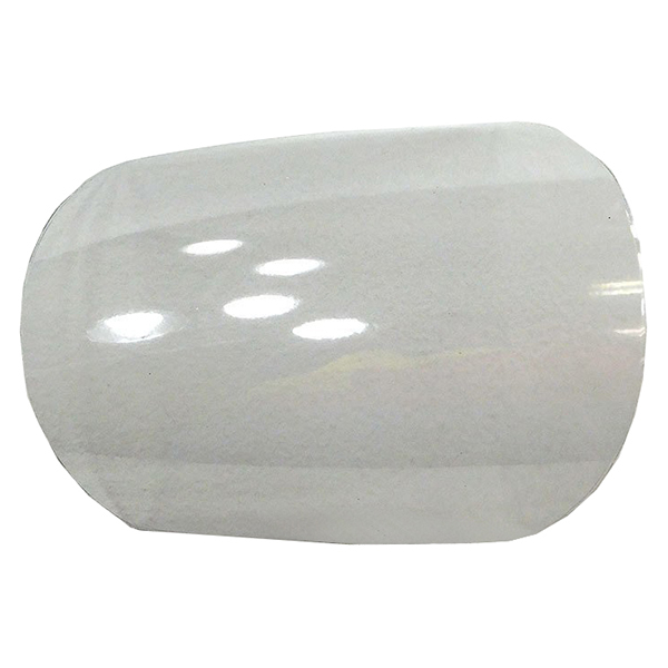 image DYNAM HAWKSKY V2 CANOPY - Image 1