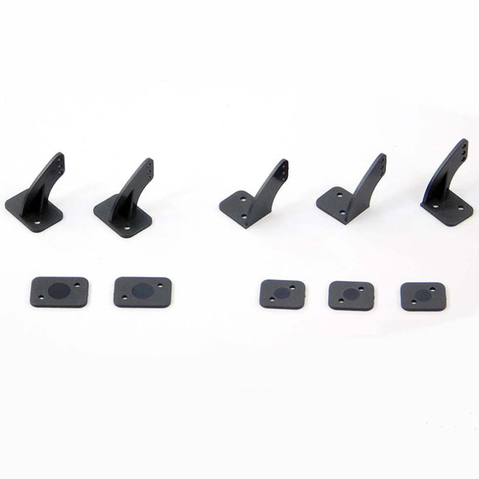 DYNAM ME262 SERVO HORN - Image 1