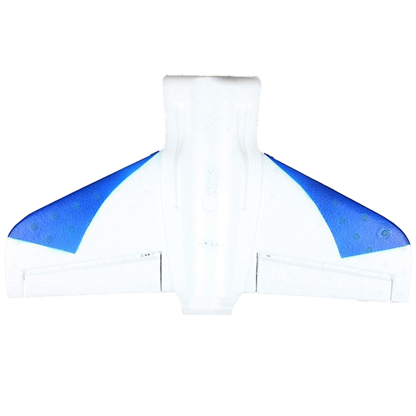 image DYNAM METEOR JET ELEVATOR - Image 1