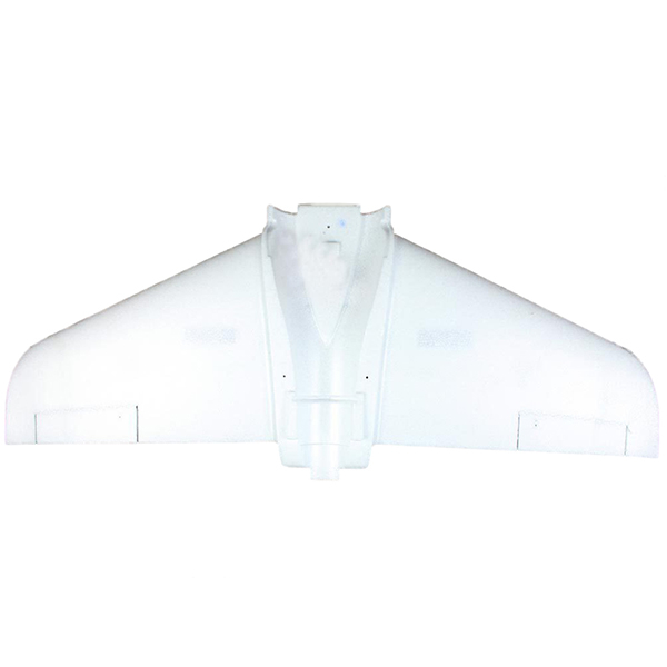 image DYNAM METEOR JET MAIN WING - Image 1