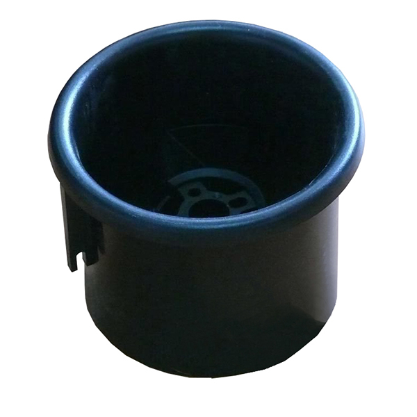image DYNAM METEOR JET EDF OUTER CASE - Image 1
