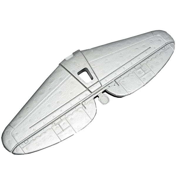 image DYNAM P47D ELEVATOR - Image 1