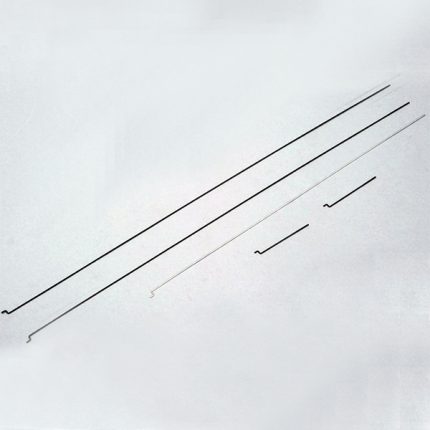 DYNAM P47D PUSH ROD