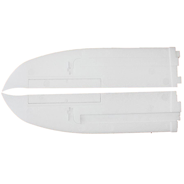 image DYNAM SONIC 185 GLIDER WING SET - Image 1