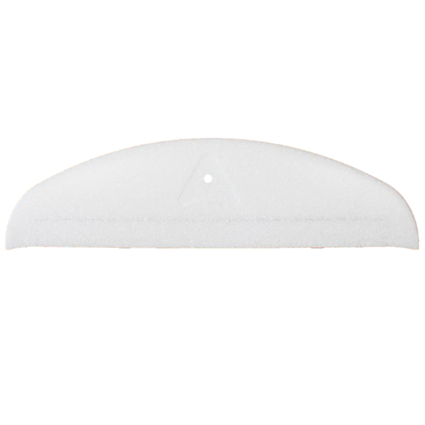 image DYNAM SONIC 185 GLIDER ELEVATOR PANEL - Image 1