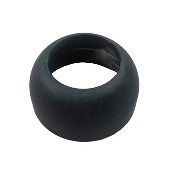 image DYNAM PITTS COWL (RED) - Image 1