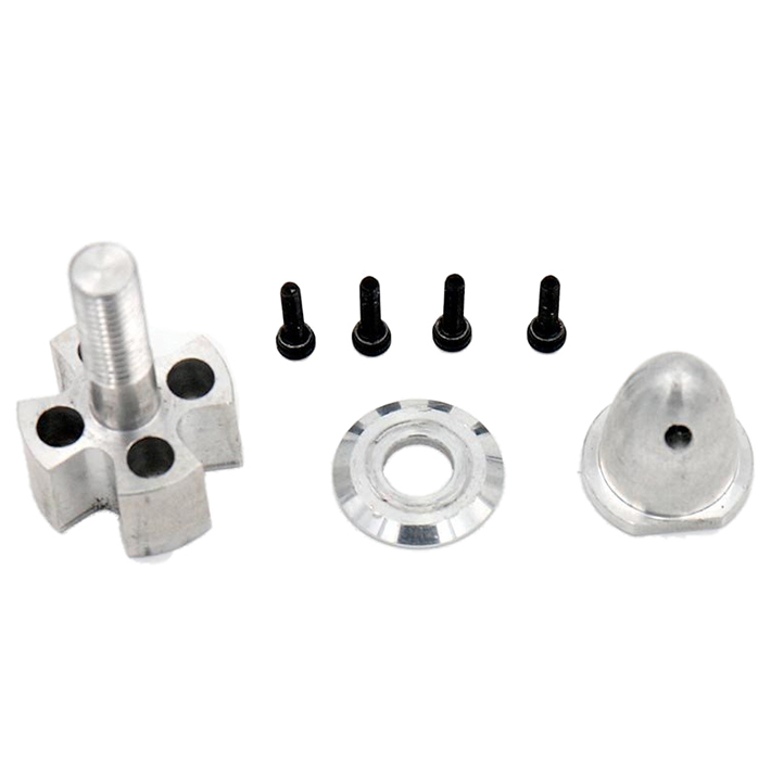 image DYNAM PRIMO PROPELLER ADAPTOR - Image 1