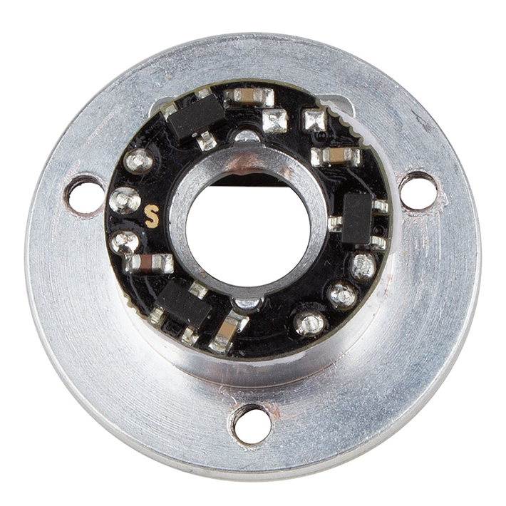 image REEDY SONIC 540-M4 SENSOR BOARD - Image 1