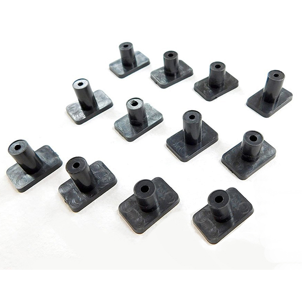 image DYNAM SBACH PLASTIC TAB - Image 1