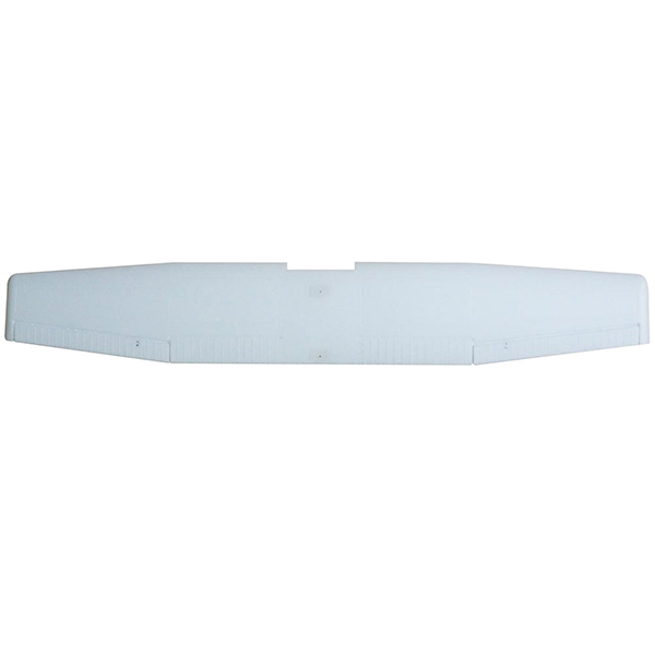 image DYNAM SCOUT WING INCLUDING PLASTIC PARTS - Image 1