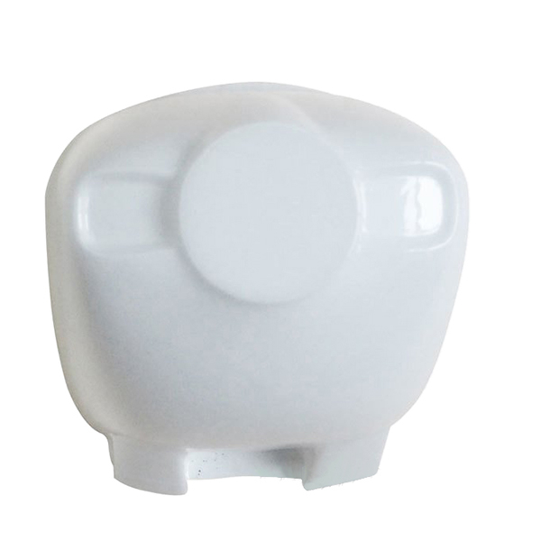 image DYNAM SCOUT COWL - Image 1