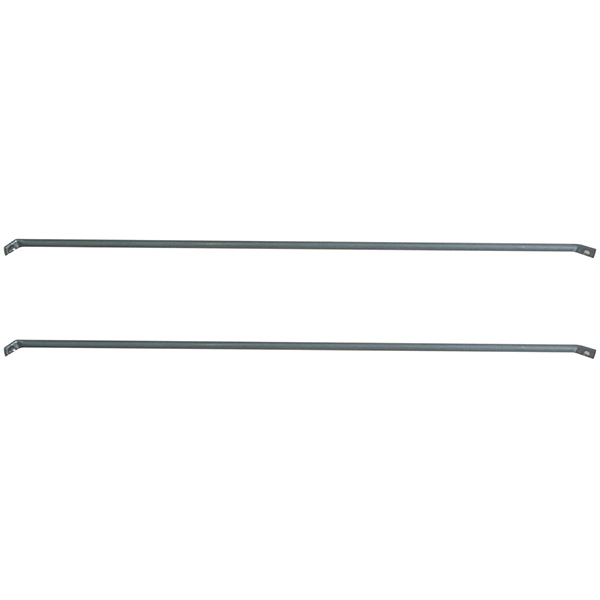 image DYNAM SCOUT WING SUPPORT - Image 1