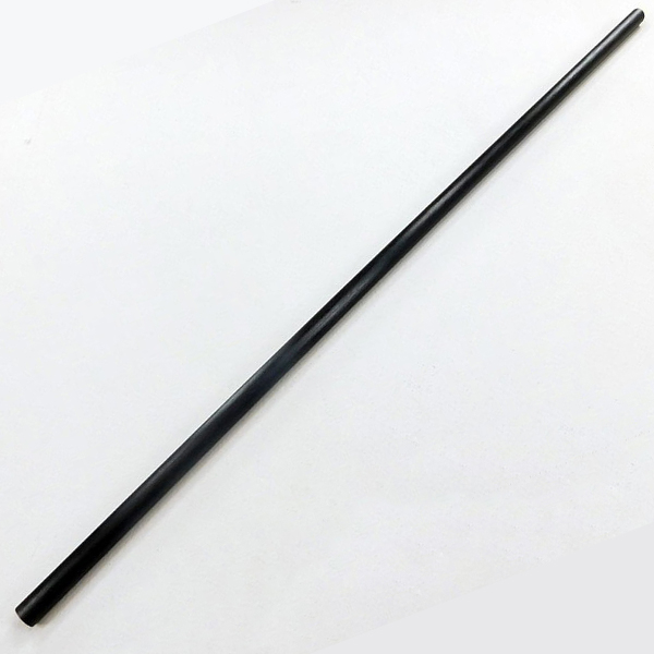 image DYNAM C47 DAKOTA TWIN RAF WING TUBE - Image 1