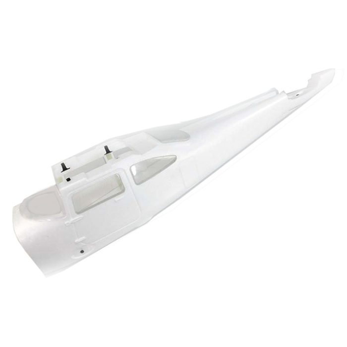 DYNAM CESSNA SKY TRAINER FUSELAGE - Image 1