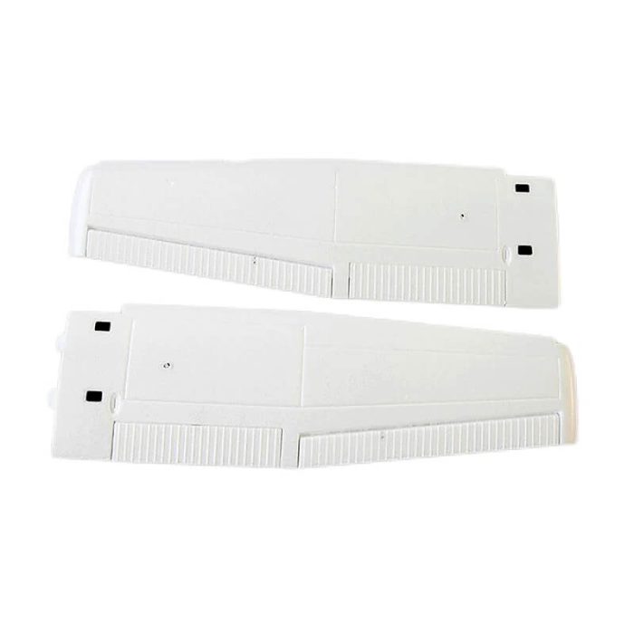 DYNAM CESSNA SKY TRAINER MAIN WING - Image 1