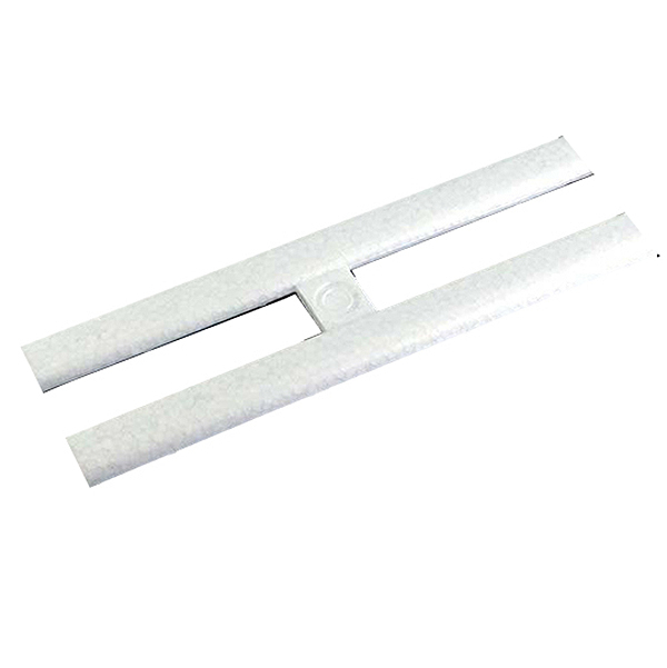 image DYNAM CESSNA SKY TRAINER WING BACK COWL - Image 1