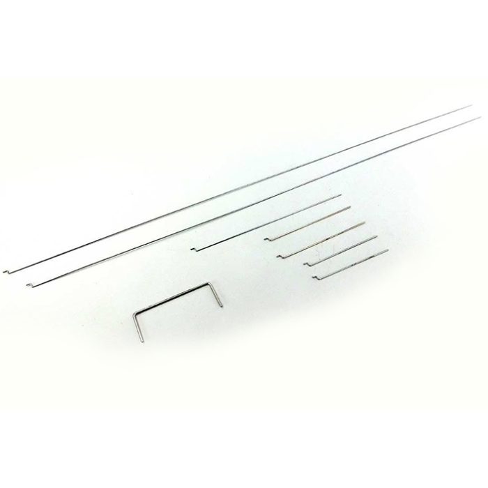DYNAM CESSNA SKY TRAINER PUSH ROD - Image 1