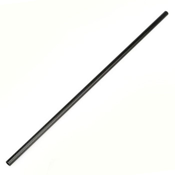 DYNAM CESSNA SKY TRAINER BOLT PIPE - Image 1