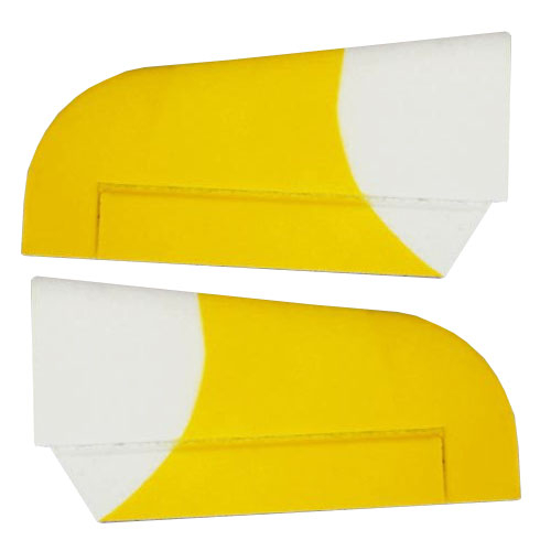 image DYNAM SMART TRAINER ELEVATOR - Image 1