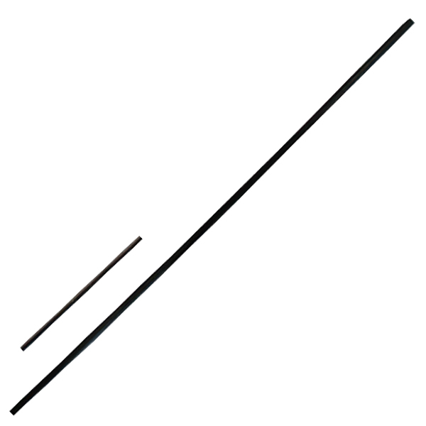 image DYNAM SMART TRAINER GLASS FIBRE TUBE - Image 1