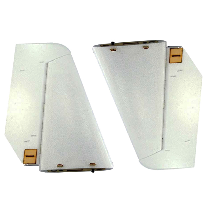 image DYNAM SMOOVE HORIZONTAL STABILISER - Image 1
