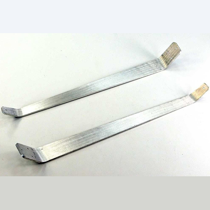 image DYNAM SMOOVE LANDING GEAR - Image 1