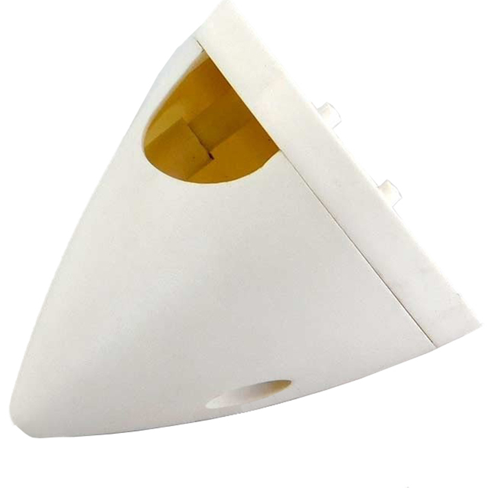 image DYNAM SMOOVE SPINNER - Image 1