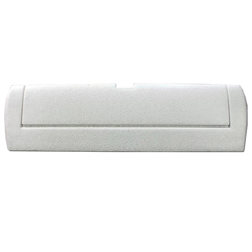 image DYNAM SEAWIND ELEVATOR - Image 1