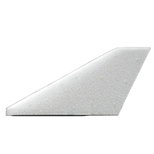 image DYNAM SEAWIND VERTICAL STABILIZER - Image 1