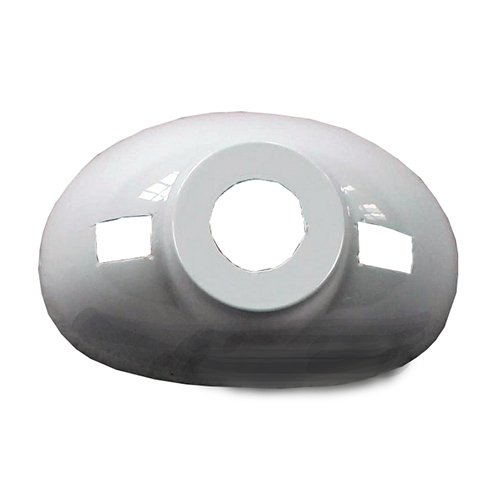 image DYNAM SEAWIND COWL - Image 1