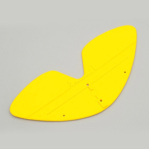 image DYNAM TIGER MOTH ELEVATOR - Image 1