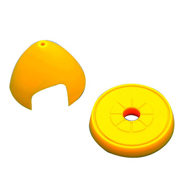 image DYNAM TIGER MOTH SPINNER - Image 1