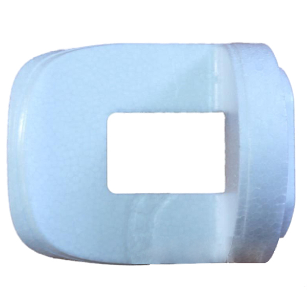 image DYNAM CESSNA 550 TURBO JET COCKPIT - Image 1