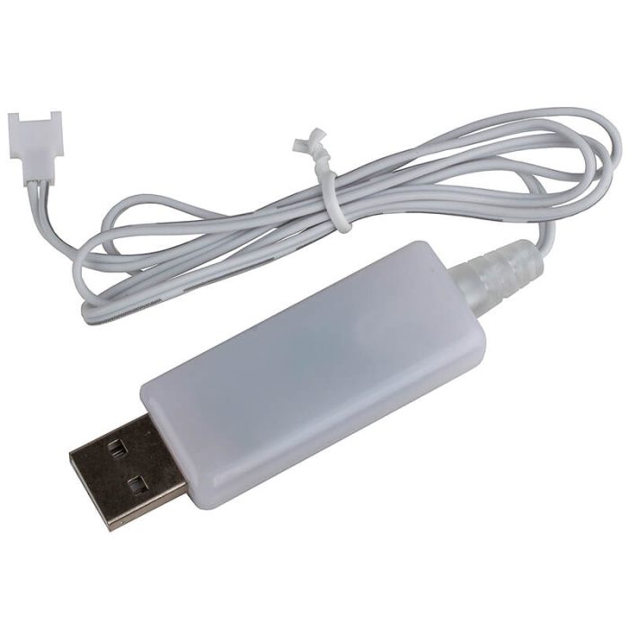 ELEMENT RC ENDURO24 CHARGER (USB) - Image 1