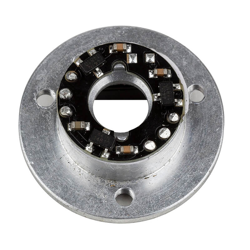 image REEDY SONIC 540-SP5 SENSOR BOARD - Image 1