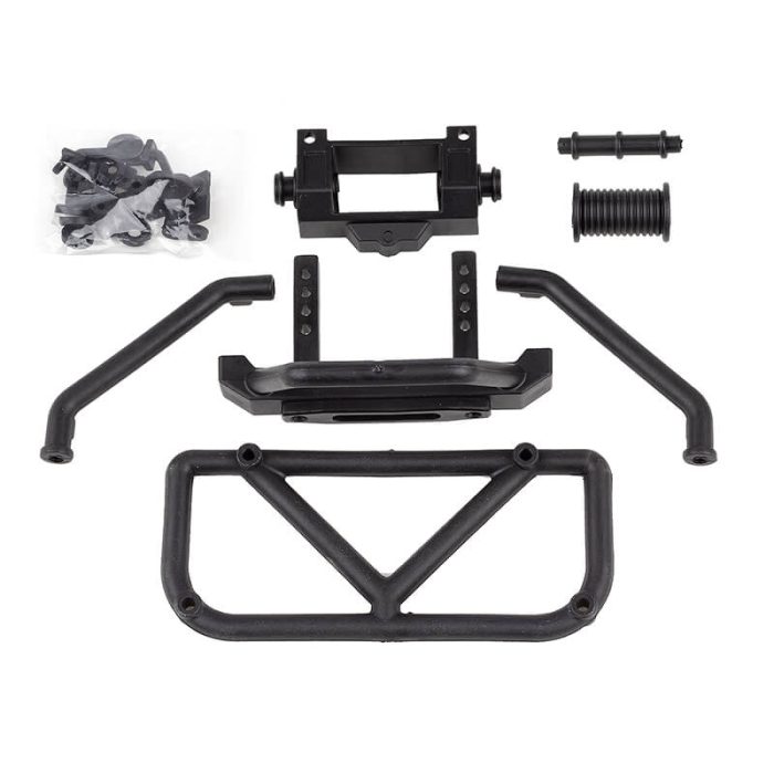 ELEMENT RC ENDURO 12 ECTO BODY ACCESSORIES - Image 1