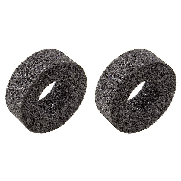 image ELEMENT RC TIRE INSERTS, 1.9 IN - Image 1