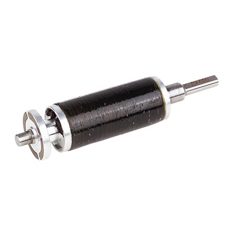 image REEDY SONIC 900XL ROTOR STANDARD - Image 1