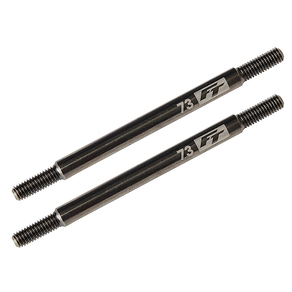 image ELEMENT RC FT ENDURO LINKS 73MM - Image 1