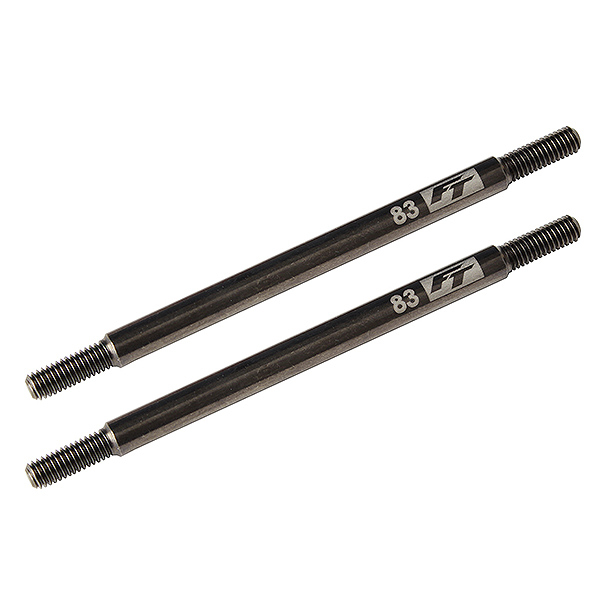 image ELEMENT RC FT ENDURO LINKS 83MM - Image 1