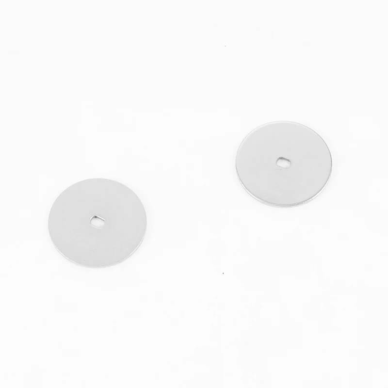 image FMS 11023 SLIPPER SHEET - Image 1