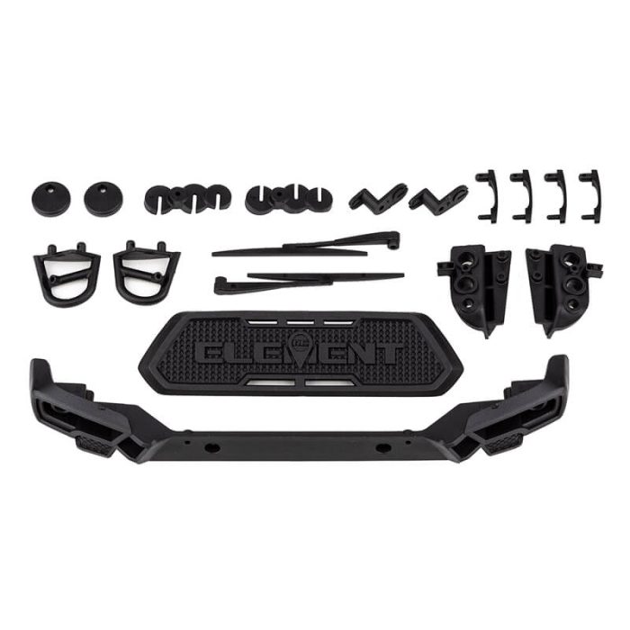 ELEMENT RC ENDURO KHIGHTWALKER BODY ACCESSORIES - Image 1