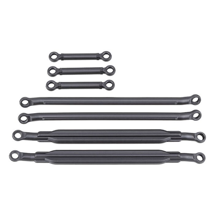 ELEMENT RC ENDURO IFS 2 LINKS - Image 1