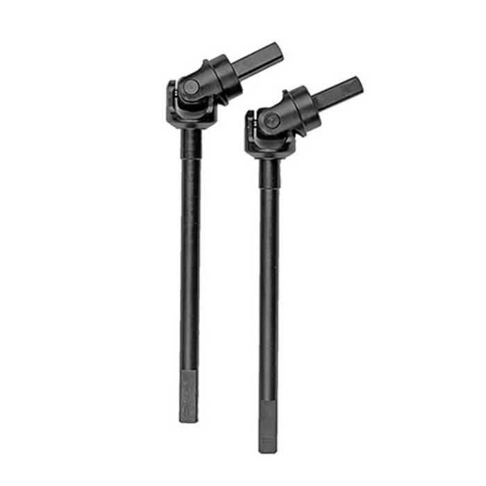 ELEMENT RC ENDURO PORTAL UNIVERSAL DRIVES - Image 1